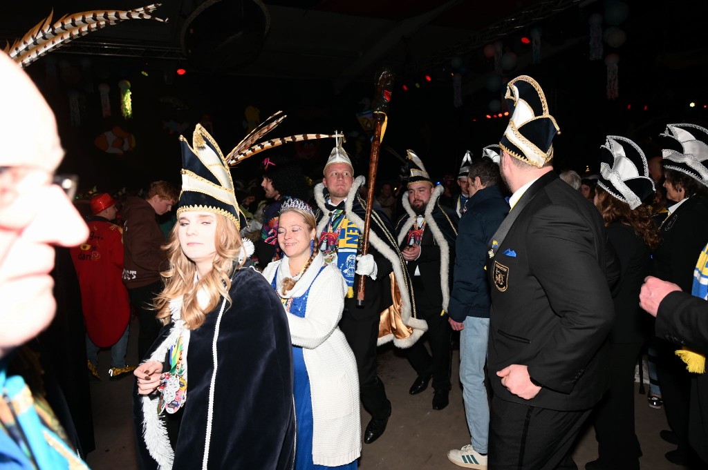 ../Images/Winterfeest 2026 046.jpg